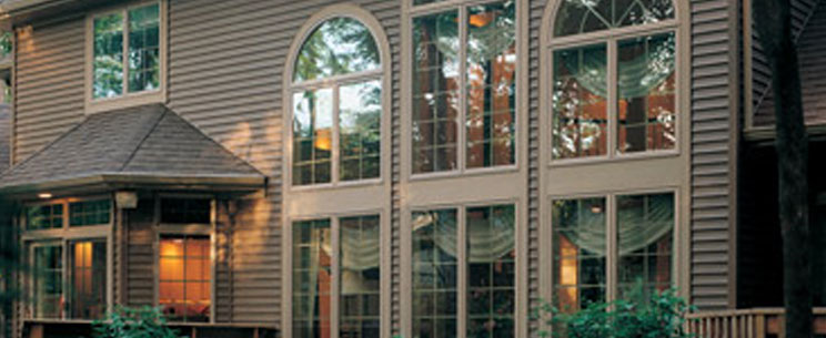 Why replace your windows - Wagner Realty Team
